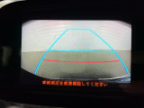 ◆北海道、東北、関東、中部、関西、中国、四国、九州、沖縄、全国各地どこからでも対応可能です!!お気軽にガリバーにお気軽にご相談ください!!