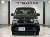 実車の確認は事前のお申し込みが必要です。お問い合わせメール、お電話にてご予約ください。