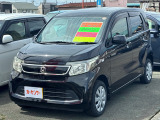 ホンダ N-WGN