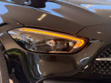 車検や点検でご入庫の際には、メルセデス・ベンツの最新の代車を無料でご利用頂けます。気になるモデル・乗ってみたいお車などございましたら是非ご相談ください!(事前予約が必要です)