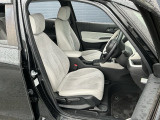 この度は、当店のお車をご覧いただきまして誠にありがとうございます。お気軽にお問い合わせください。
