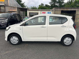 現車確認など大歓迎です。事前にご連絡頂ければ幸いです。