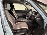 車両保管場所に保管してあります。現社確認は事前にお申し込みください。