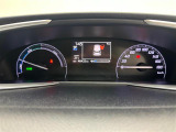 シエンタ 1.5 G 修復歴無し