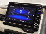 【オーディオ機能】Bluetooth対応、デジタルTV、CD・DVDプレイヤー、AM/FMチューナー付きです!