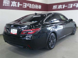 安心3.☆ロングラン保証付き☆ 全ての中古車に1年間走行距離無制限の無料保証が付いています! 別途有料で最長3年まで延長可能。 詳しくは販売店スタッフにお尋ねくださいませ。