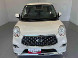 DAIHATSUディーラーならではの整備と保証が充実しております☆