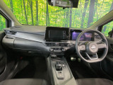 ノート 1.2 S 