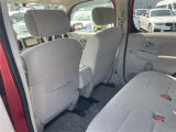 キーレス・スマートキー ETC車載器 ナビ バックカメラ フルセグTV CD/DVD Bluetooth MUSICCATHER オートエアコン 電動格納ミラー ハロゲンライト