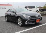 同業者様への販売はお断りさせていただきます。 車検無し車両の場合は、車検を取得したお支払い総額で表示しております。