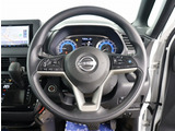 『1台』のお車に対して、こだわって仕入れを行っております。オプション装備装着車となります!