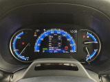 ヴォクシー 1.8 ハイブリッド S-Z E-Four 4WD 修復歴無し