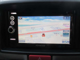 視界の良さなど、いつでも安心して運転できるようにドライバーをサポートします。