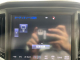 ◆【お問い合わせください】写真の内容に関してやおクルマ購入までの流れなどご不明点、ご質問等がございましたらお気軽にガリバー店舗までお問い合わせください。