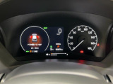 【ホンダクレジット】ホンダファイナンスでの分割払いは頭金0円〜OK!支払回数72回まで☆店頭で簡単審査☆WEB申込はU-POSTから!【HONDA中古車専用☆据置クレジット取扱店】