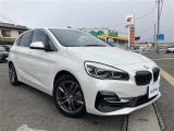 ◆LIBERALAは、輸入車選びの新たなスタイルを提案するインポート・セレクト・ブランドです。オーナー様となる方がクルマから直接感じる感性を第一にした、最良の一台との出会いをコーディネートいたします。