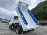 ☆トラック専門店!!当社のHPも是非ご覧ください。https://www.glion-truck.com