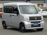 ★保証付で安心して乗って頂けます★万一の納車後の不具合が発生した場合は保証書の規定にそって自社工場で迅速に対応します!県外の方は、最寄のディーラーまたは当社指定工場を手配いたします★