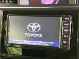 ルーミー 1.0 G 