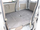 【車屋】として、長く車業界に従事した経験豊富なスタッフが在籍しております。