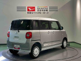 ご覧いただきありがとうございます!安心保証付きの展示車を多数揃えておりますのでお気軽にお尋ねください。