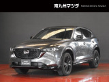 中古車専門再生工場にて熟練専任スタッフが丁寧に清掃、仕上げを実施しております。また、お客様に安心してご検討いただける様、公取協が定める基準に基づき車両検査を実施し、車両状態評価証を発行しております。