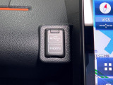 USB・HDMI接続端子
