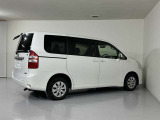 お問い合わせは便利なフリーダイヤルをご利用ください☆TEL:0078-6002-853864 です。お電話無料です!