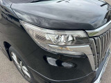走行距離管理システムにてメーター交換車・メーター改ざん車をチェック!!!ウソ偽り不正のない車両のみを展示しております。