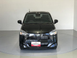 DAIHATSUディーラーならではの整備と保証が充実しております☆
