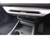 ※車両詳細はBMW Premium Selection 新潟 TEL:025-280-1555へどうぞお気軽にお問い合わせ下さい!!