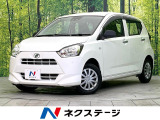 禁煙車 SDナビ Bluetooth接続 衝突軽減装置 レーンアシスト