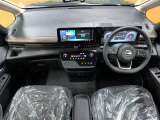 セレナ 1.4 e-POWER ハイウェイスターV 