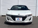 弊社では、全車『修復歴なし』のお車のみ取り扱っております。専任バイヤーによる厳選した仕入れの後、入庫後の車両チェックを行い、ネクステージが認定した高品質な中古車をご提供しております。