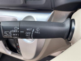 【自宅からお車ご購入!】車の選び方のご相談、ご自宅にいながらできます!詳しくはお電話にてお気軽にご相談ください!