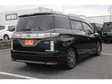 同業者様への販売はお断りさせていただきます。 車検無し車両の場合は、車検を取得したお支払い総額で表示しております。