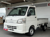 納車後のアフターフォローも安心です!弊社ではお客様のご要望に合わせ、お客様に点検・車検のご案内などをさせていただいております♪
