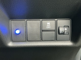 この度は、当店のお車をご覧いただきまして誠にありがとうございます。お気軽にお問い合わせください。