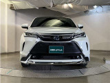 ディーラーならではの保証が付いたお勧め車です。お気軽にお問い合わせ下さい。