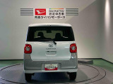 U-CARはすべて1点ものです、お気に入りのお車が見つかりましたら是非お早めにご連絡ください!!