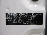 県内の少し離れた店舗にある場合でも、お近くの店舗にてどのお車もご購入頂けますのでご安心ください。