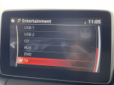 CX-3 1.5 XD ツーリング 修復歴無し