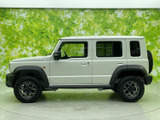 ジムニーノマド 1.5 FC 4WD 