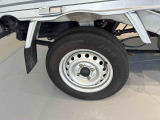 ダイハツ車のことはダイハツにお任せください!