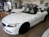 ☆関東運輸局認証工場 自動車分解整備事業 2-6030☆☆プッシュプル式板金塗装ブース完備/STANDOX製塗料を使用しております☆無料代車30台完備!各種メンテナンス、板金作業お任せください!