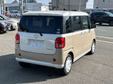 ご覧いただきありがとうございます♪気になったお車がありましたらお気軽にお電話をください♪