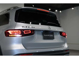 お気軽にお問い合わせください。Tel:075-325-0440 Mobile:070-2313-8676  中古車担当:時女まで