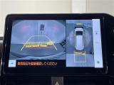 ノア 1.8 ハイブリッド S-Z 修復歴無し