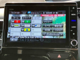 是非一度、ご来店いただき実車をご覧ください。