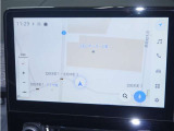T-Connect ナビ!※T-Connectを無償で利用できる期間は2028年7月31日まで。